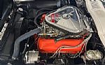 1967 Corvette Thumbnail 8