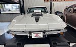 1967 Corvette Thumbnail 14