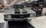 1972 Chevelle Thumbnail 2