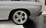 1972 Chevelle Thumbnail 4