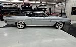 1972 Chevelle Thumbnail 5