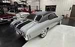 1972 Chevelle Thumbnail 8