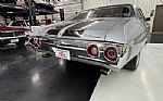 1972 Chevelle Thumbnail 9