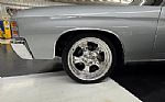 1972 Chevelle Thumbnail 16