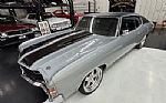 1972 Chevelle Thumbnail 17