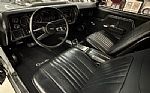 1972 Chevelle Thumbnail 23