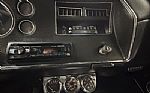 1972 Chevelle Thumbnail 25