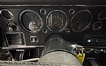 1972 Chevelle Thumbnail 24