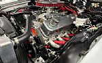 1972 Chevelle Thumbnail 35
