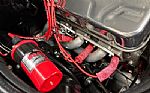1972 Chevelle Thumbnail 38