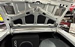 1972 Chevelle Thumbnail 39