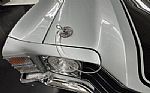 1972 Chevelle Thumbnail 46