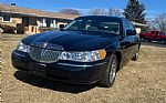 2000 Town Car Thumbnail 2