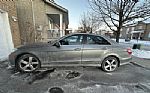 2010 E-Class E550 Sedan 4MATIC Thumbnail 1