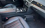 2010 E-Class E550 Sedan 4MATIC Thumbnail 4