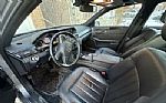 2010 E-Class E550 Sedan 4MATIC Thumbnail 6