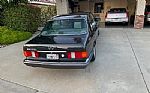 1990 560 SEL Thumbnail 4