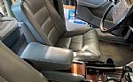 1990 560 SEL Thumbnail 7
