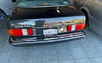 1990 560 SEL Thumbnail 5