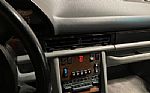1990 560 SEL Thumbnail 8