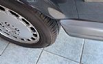 1990 560 SEL Thumbnail 29