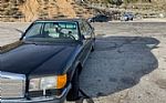 1990 560 SEL Thumbnail 40