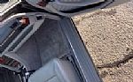 1990 560 SEL Thumbnail 44