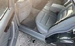 1990 560 SEL Thumbnail 49