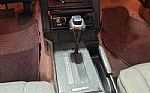1989 Camaro IROC Thumbnail 10