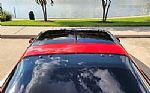 1989 Camaro IROC Thumbnail 15