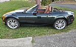 2007 Miata Thumbnail 3