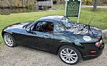 2007 Miata Thumbnail 20