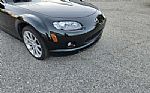 2007 Miata Thumbnail 24