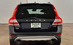 2016 XC70 Thumbnail 25