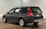 2016 XC70 Thumbnail 26