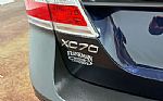 2016 XC70 Thumbnail 52