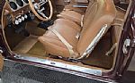 1963 Lemans 2 Door Coupe Thumbnail 22