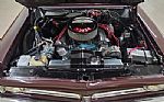 1963 Lemans 2 Door Coupe Thumbnail 57