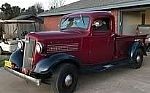 1936 Pickup Thumbnail 5