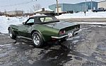 1970 Corvette Thumbnail 3