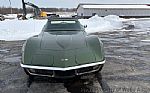 1970 Corvette Thumbnail 5