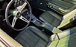 1970 Corvette Thumbnail 9