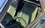 1970 Corvette Thumbnail 11