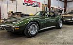 1970 Corvette Thumbnail 14