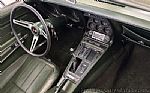 1970 Corvette Thumbnail 23