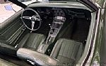 1970 Corvette Thumbnail 24