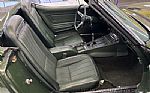 1970 Corvette Thumbnail 27