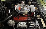 1970 Corvette Thumbnail 31