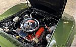 1970 Corvette Thumbnail 32