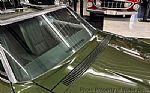 1970 Corvette Thumbnail 33